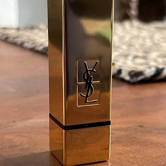 YSL - Picture 5 of 14